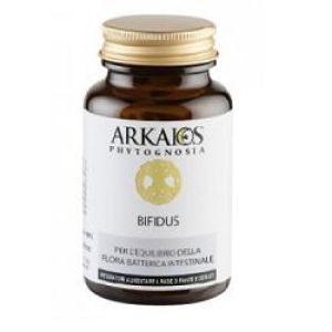 La Finestra sul Cielo Trafo Natural Tortilla with Salt 75 g