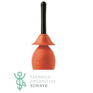 Pic Vaginal Shower Size 14 Capacity 570ml