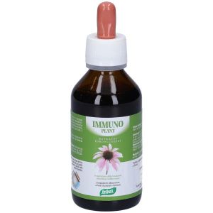 Zef09 Immuno Plant Stv