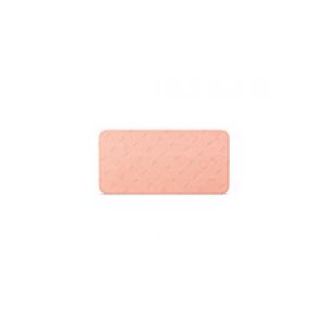 Allevyn Non-adhesive Non-Adhesive Dressing 10x10 3 Pieces