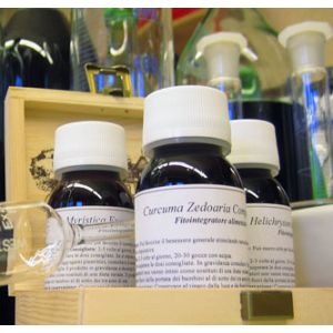 Lvs 05n Cichorium Intybus Compositum Drops Food Supplement 60ml