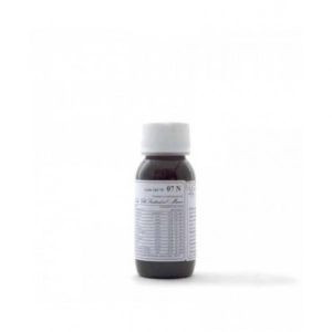 Lvs 07n Solidago Virgaurea Compositum Integratore 60ml