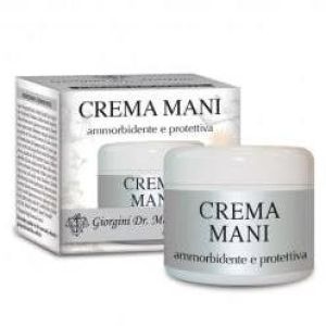 Crema Mani 100ml
