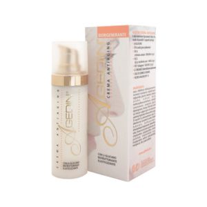 Agedin-crema Viso 30ml