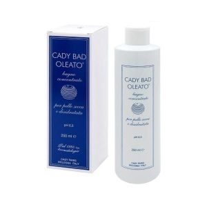 Cady Bad Oleato 250ml
