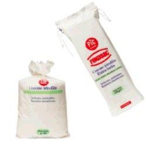 Cotone Idrofilo Pic Rekosac Zig Zag Extra India 500g Con Fustella