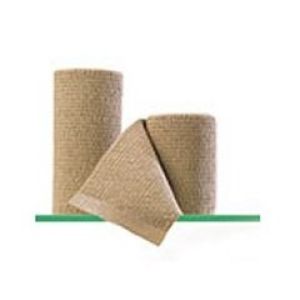 Elastic Bandage Dauerbinde F High Extensibility Compression