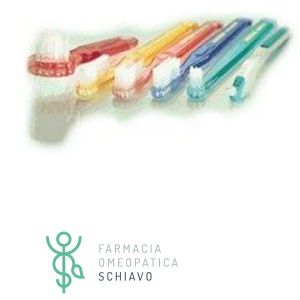 Dentosan tech spazzolino sensitive 1 pezzo