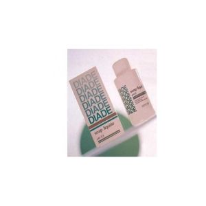 Diade cleansing liquid soap ph 5.5 face hands body 250 ml