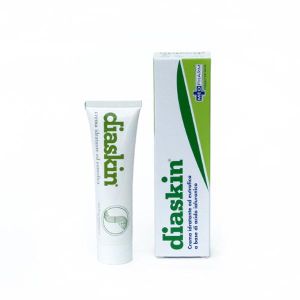 Diaskin Crema Idratante 50ml