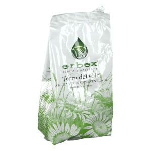 Terra Del Sole Argilla Verde Superventilata 500g