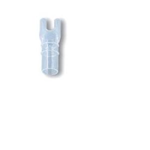 Plastic Nasal Set Model For Children Replacement For Eros