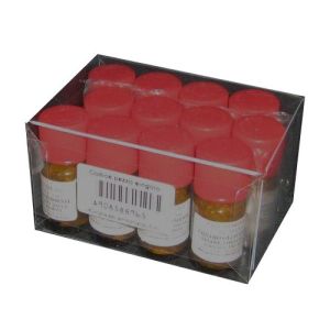 Kumana sali ammoniacali 5 ml