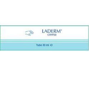 Laderm Crema Protettiva Cutanea 30ml