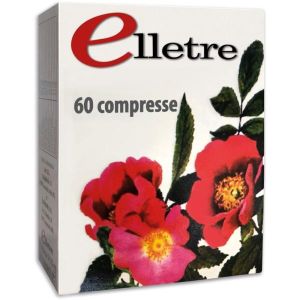 Elletre 60 Tavolette