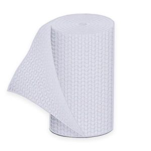 Mollelast Benda Elastica di Fissaggio Cm 6x4 M 1 Pezzo