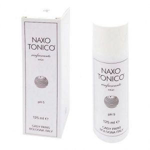Naxo Tonico Rinforzante 125ml
