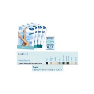 SAUBER COL 40 NE 5 7820056