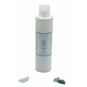 Vegetal Progress Scimare Shampoo 200ml