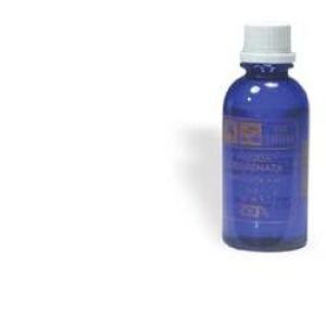 Acqua Ossigenata 24 Vol.zeta Farmaceutici 100ml