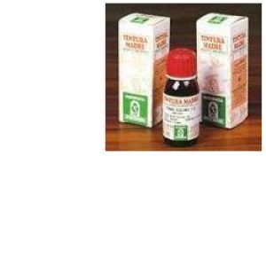 Specchiasol Hydroalcoholic Solution 60 Eleutherococcus 50ml