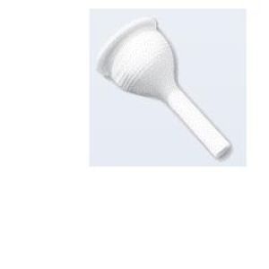 Uroguaina U 30mm 3 30pcs 44553