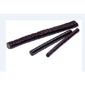 Kordofan Licorice Sticks 8g