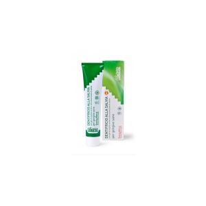 Argital sage toothpaste for teeth 75g