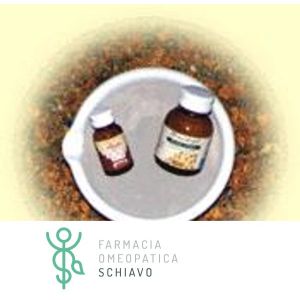 Argital Argilla Verde Ventilata Attiva Essiccata Al Sole