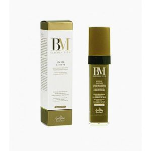 Glicol Plus Crema 50ml