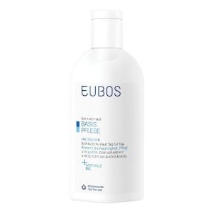 Eubos Emulsione Corpo Idratante 200ml