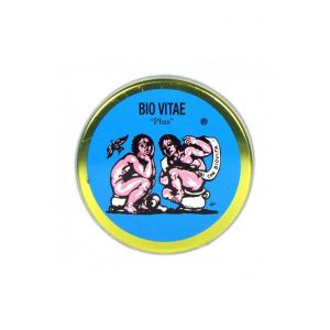 Bio Vitae Plus 30 Gg Astrum