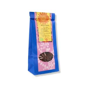 Rosa Canina Cinorrodi Senza Semi 100g