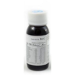 Lvs 84c Pulmonaria Officinalis Compositum