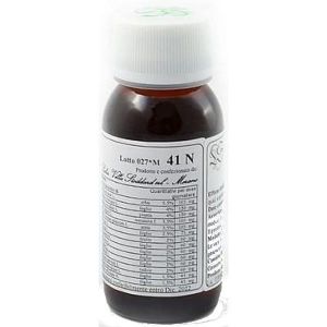 Lvs Equisetum Arvense Compositum Integratore 60ml