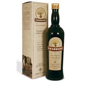 Amarrone Liquido 700ml