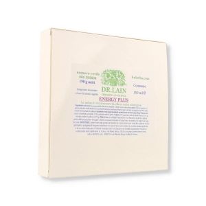 Energy Plus 10 Fiale 15ml