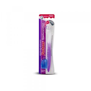 Forhans New Generation Spazzolino Manuale Antiplacca