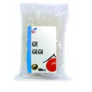 The Window on the Sky Agar Agar 50 g