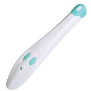 Bite Away Electronic Device For The Treatment Of Insect Bites