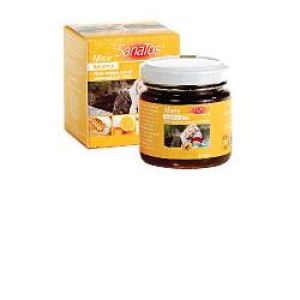 Sanatos Honey 85ml