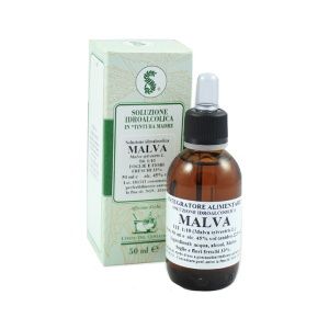 Sarandrea Marco Malva 60ml Drops