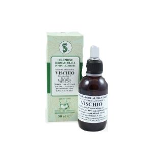 Sarandrea Vischio Integratore Alimentare 100ml