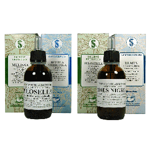 Rosa Canina 60ml Glyceric Macerate