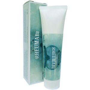 Rheumabi Cream 50ml