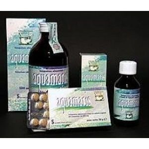 Lactobiozym 36 Capsule