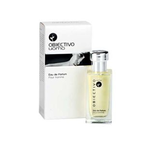 Obiectivo U Edp 50ml