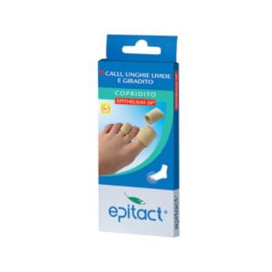 Epitact Calli Unghie Giradito Copridito Epithelium 26 Misura M