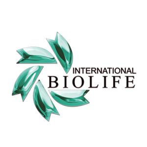 Phyto Filler Face Serum 15 ml