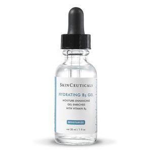 Skinceuticals Moisturize Hydrating B5 Fluido Idratante Viso 30ml